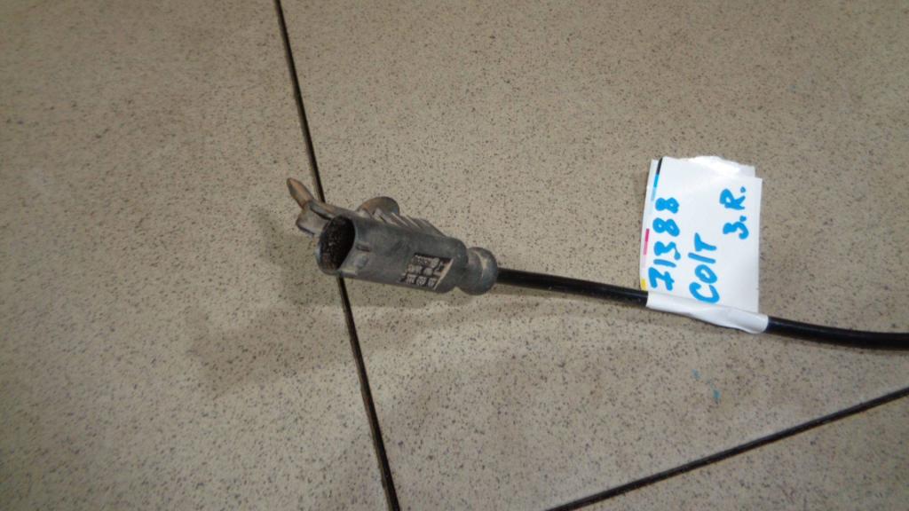 Датчик ABS задний, 500 рублей, Пермь