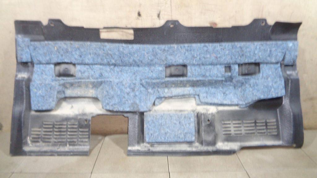 Обшивка салона, 4200 рублей, Пермь