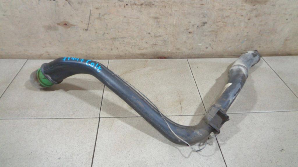 Горловина топливного бака, 1000 рублей, Пермь