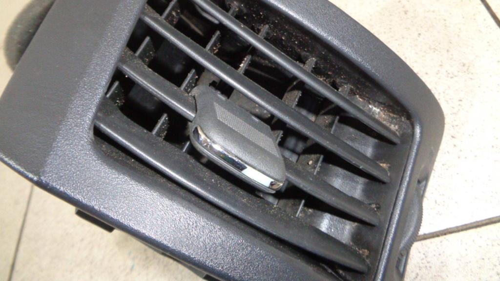 Дефлектор воздушный, 500 рублей, Пермь