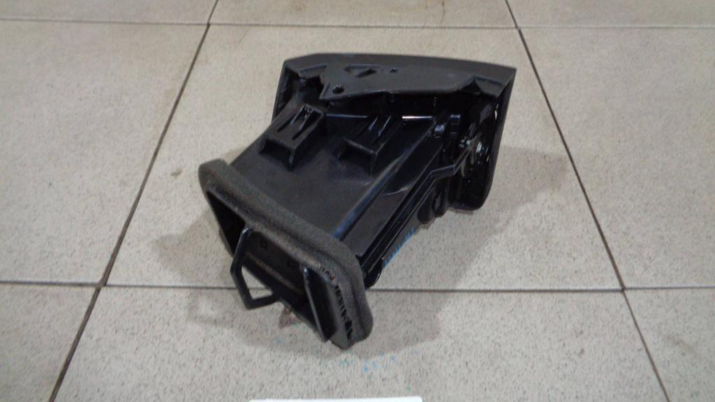 Дефлектор воздушный, 500 рублей, Пермь