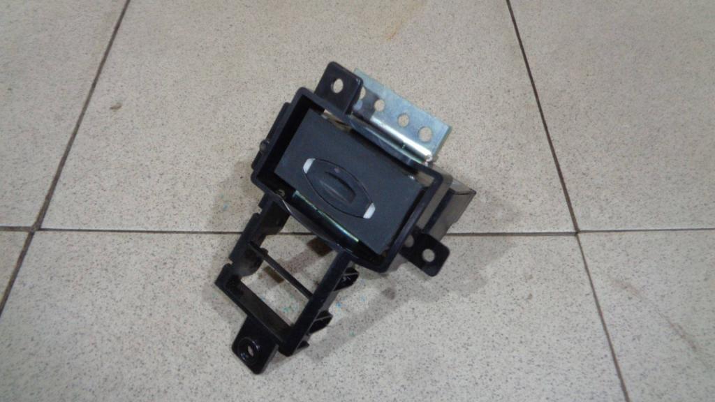 Замок зажигания, 2000 рублей, Пермь