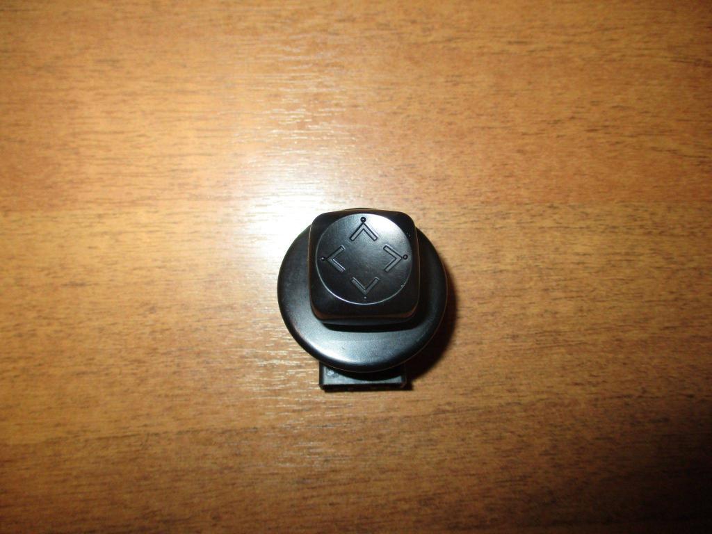 Кнопка многофункциональная, 500 рублей, Пермь