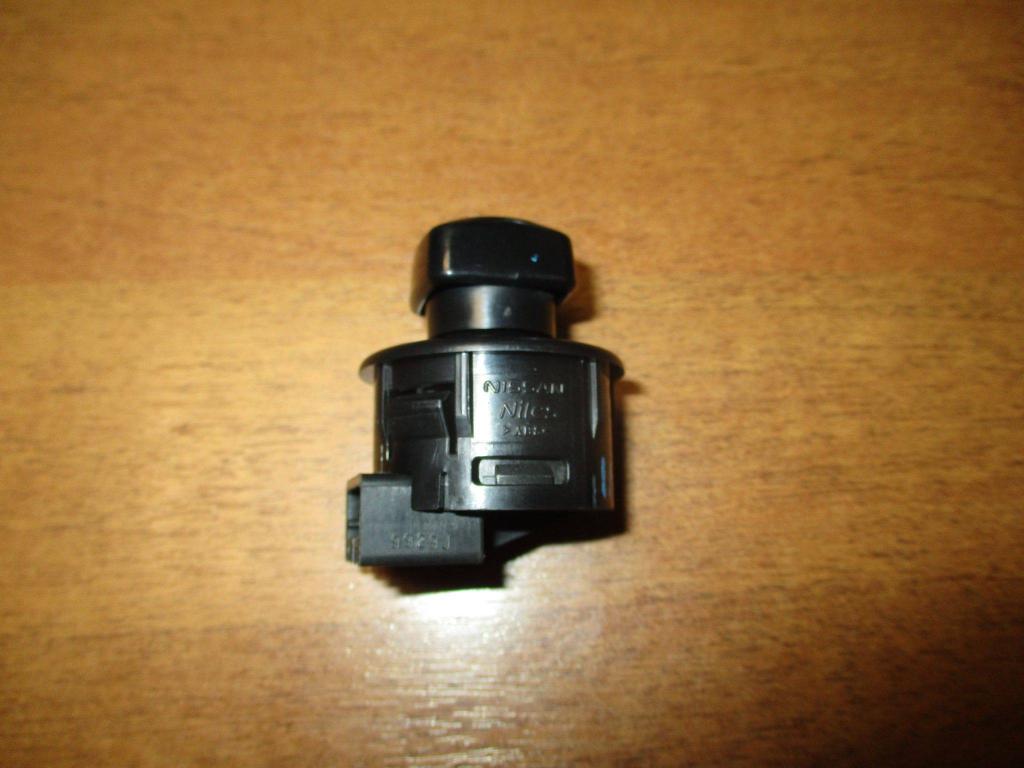 Кнопка многофункциональная, 500 рублей, Пермь