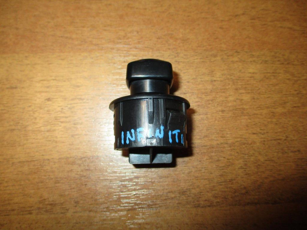 Кнопка многофункциональная, 500 рублей, Пермь