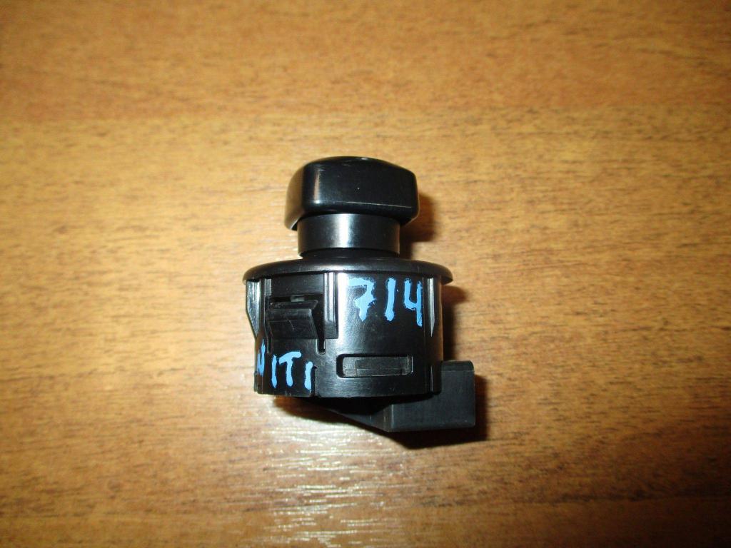 Кнопка многофункциональная, 500 рублей, Пермь