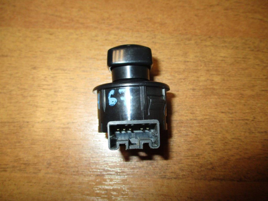 Кнопка многофункциональная, 500 рублей, Пермь