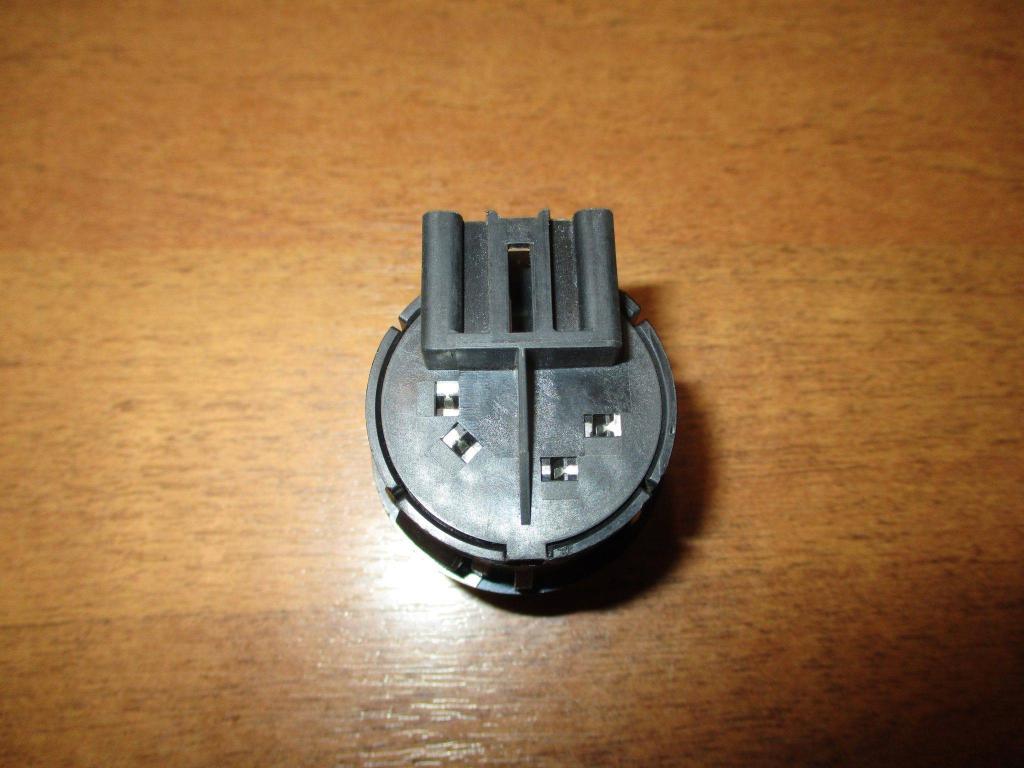 Кнопка многофункциональная, 500 рублей, Пермь