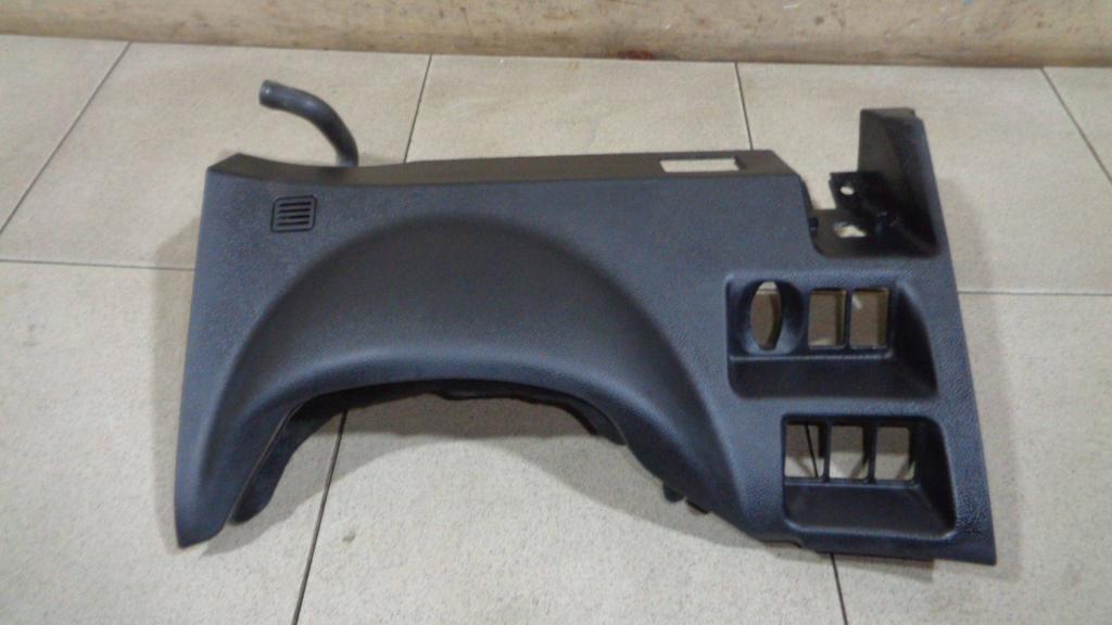 Накладка декоративная, 1000 рублей, Пермь