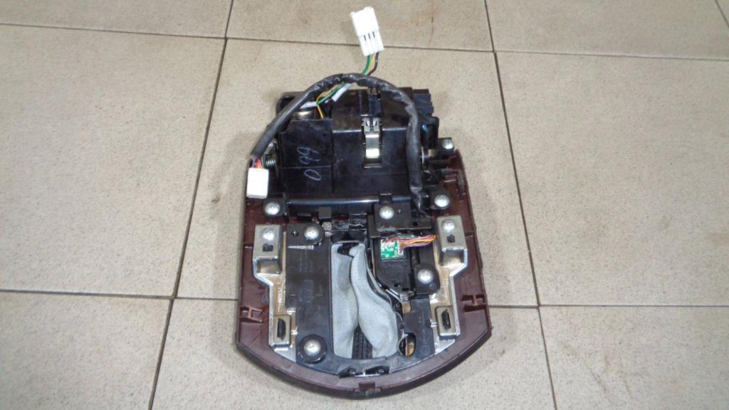 Накладка декоративная, 2000 рублей, Пермь