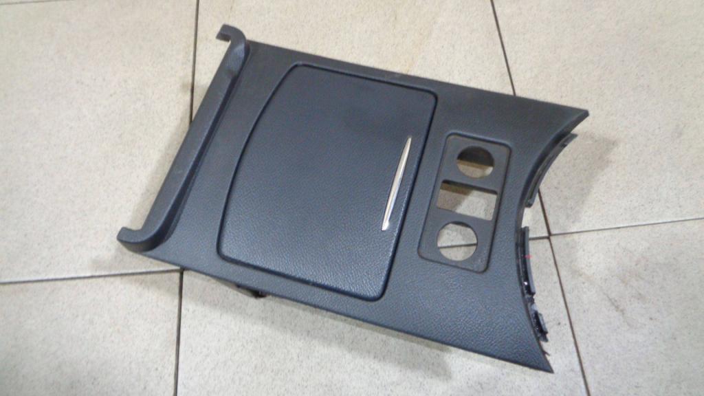 Накладка декоративная, 1500 рублей, Пермь