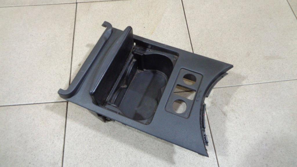 Накладка декоративная, 1500 рублей, Пермь