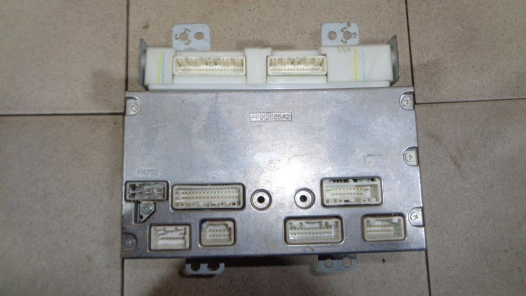 Магнитола, 9000 рублей, Пермь