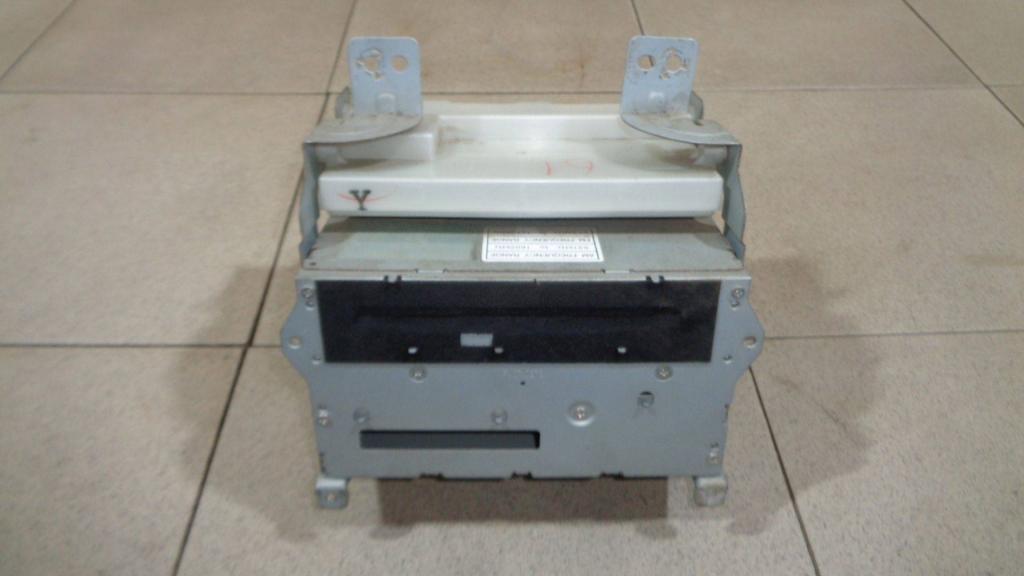 Магнитола, 9000 рублей, Пермь