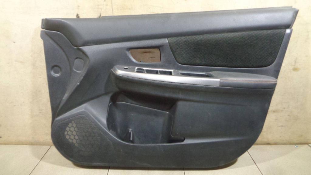 Обшивка двери передней правой, 1500 рублей, Пермь