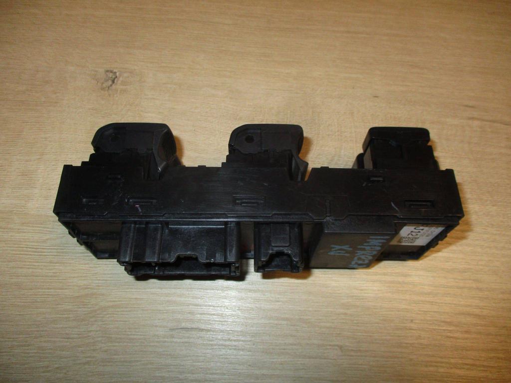 Блок управления стеклоподъемниками, 5000 рублей, Пермь