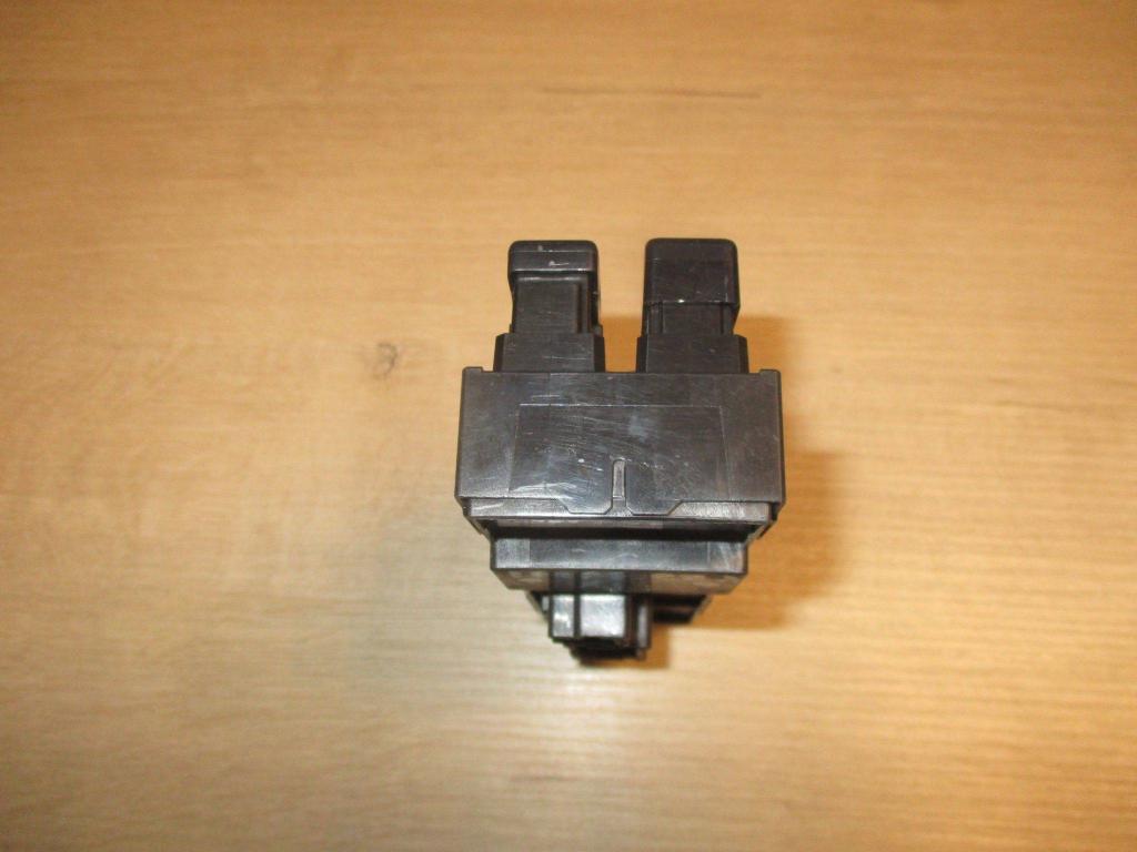 Блок управления стеклоподъемниками, 5000 рублей, Пермь