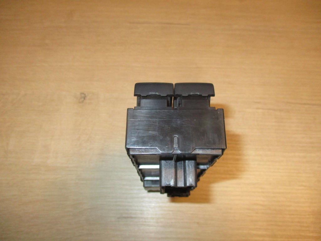 Блок управления стеклоподъемниками, 5000 рублей, Пермь