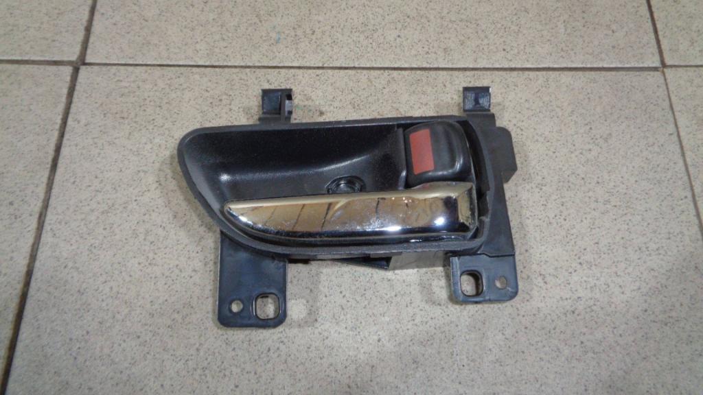 Ручка двери внутренняя правая, 500 рублей, Пермь