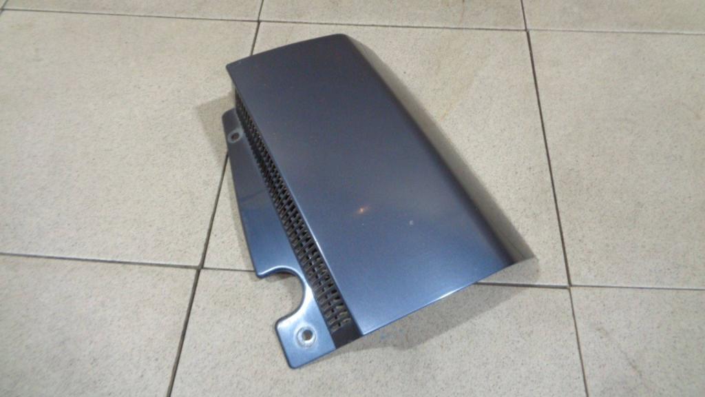 Планка под фонарь правая, 1000 рублей, Пермь