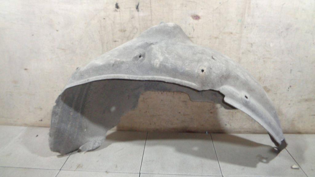 Локер задний левый, 1500 рублей, Пермь