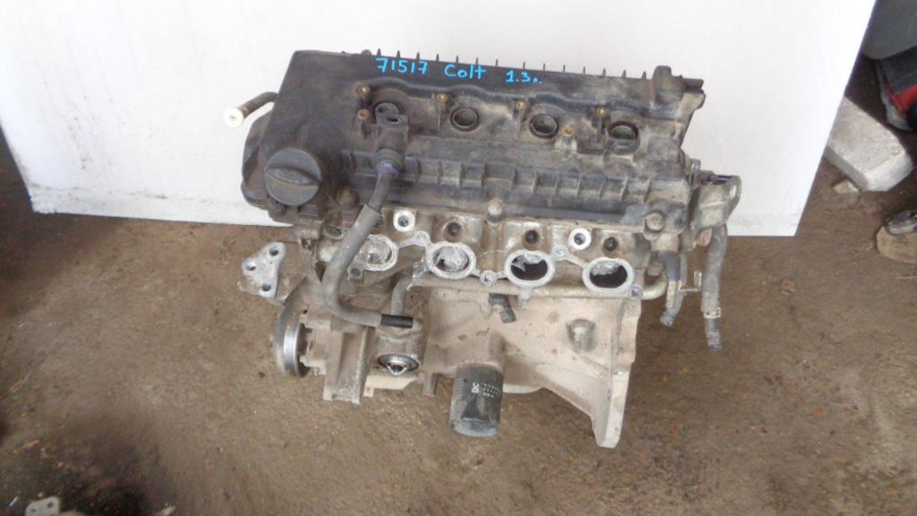 Двигатель, 40000 рублей, Пермь