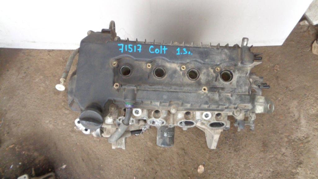 Двигатель, 40000 рублей, Пермь