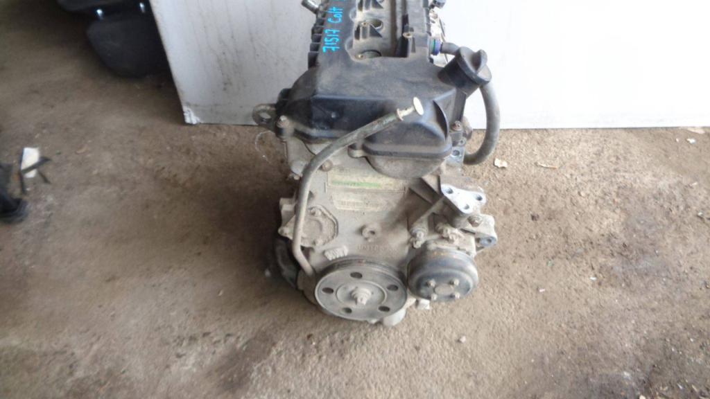 Двигатель, 40000 рублей, Пермь