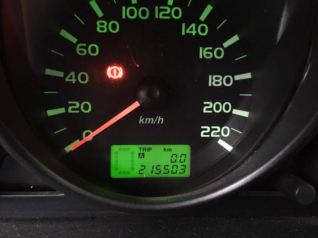 Двигатель, 40000 рублей, Пермь