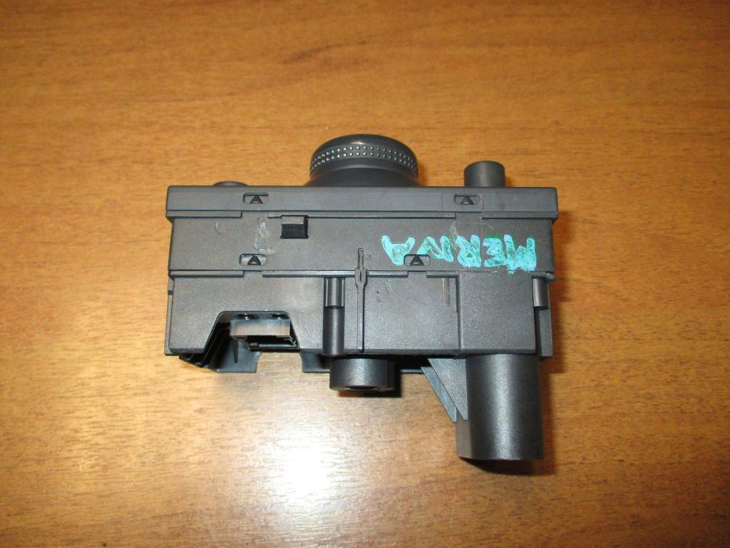 Переключатель света фар, 2500 рублей, Пермь