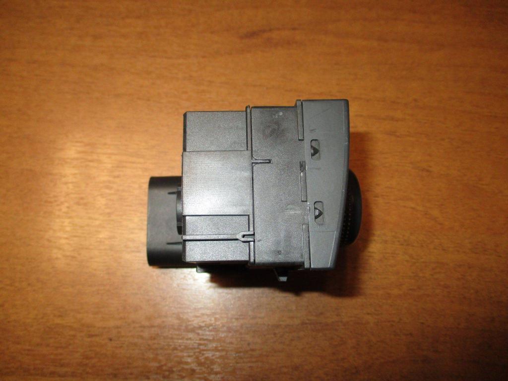 Переключатель света фар, 2500 рублей, Пермь