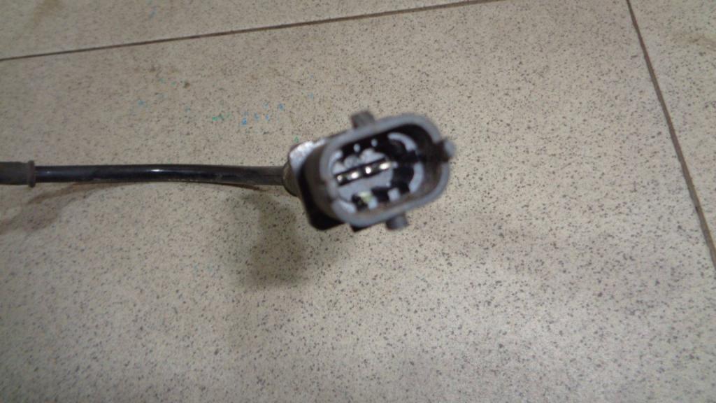 Датчик ABS передний, 1000 рублей, Пермь