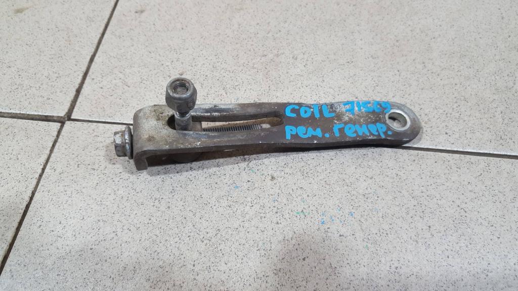 Планка натяжения ремня генератора, 500 рублей, Пермь