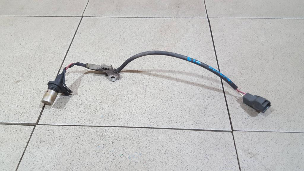 Датчик положения коленвала, 500 рублей, Пермь