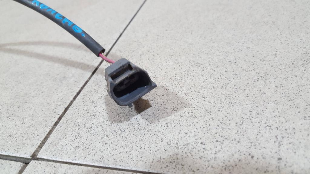 Датчик положения коленвала, 500 рублей, Пермь