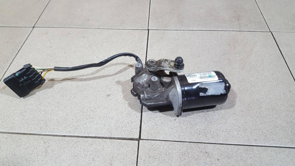 Моторчик дворников передний, 2000 рублей, Пермь