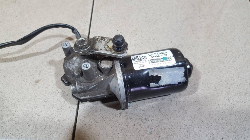 Моторчик дворников передний, 2000 рублей, Пермь