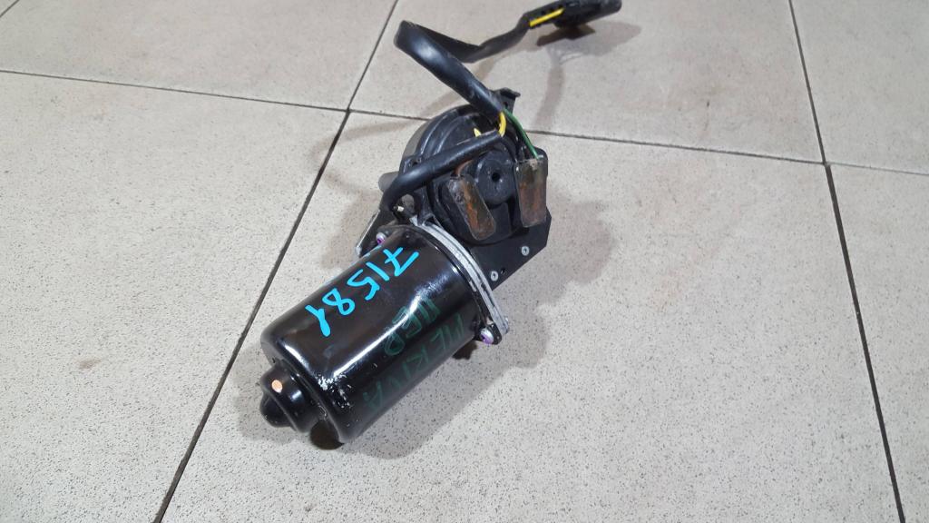 Моторчик дворников передний, 2000 рублей, Пермь