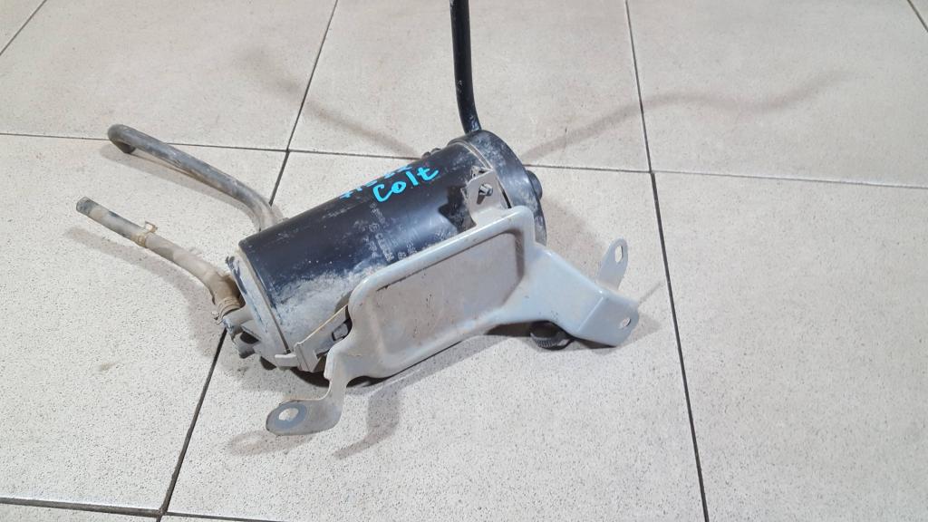 Абсорбер фильтр угольный, 1000 рублей, Пермь