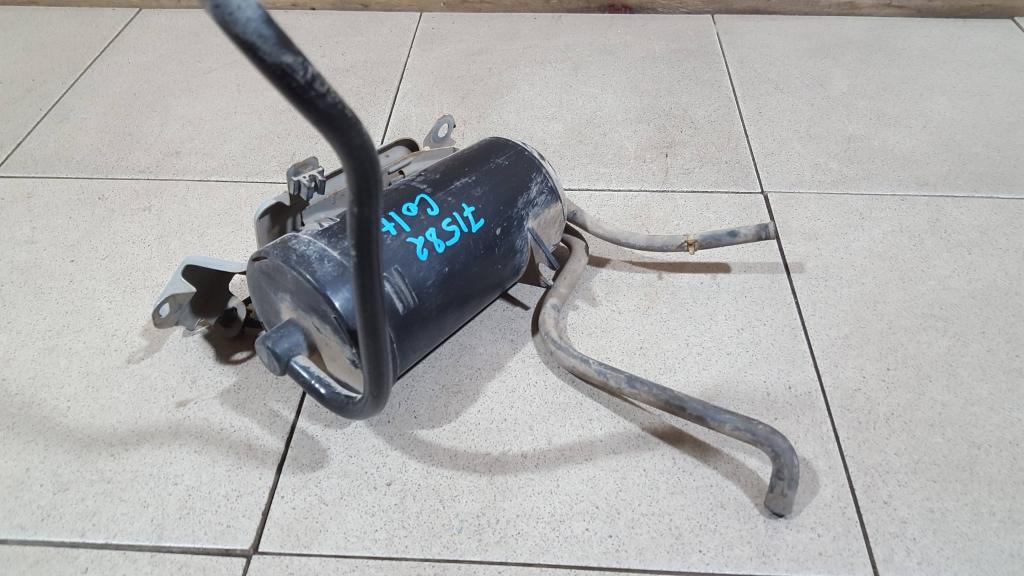 Абсорбер фильтр угольный, 1000 рублей, Пермь