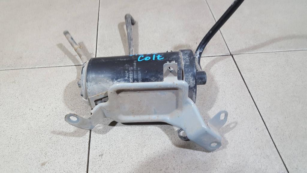 Абсорбер фильтр угольный, 1000 рублей, Пермь