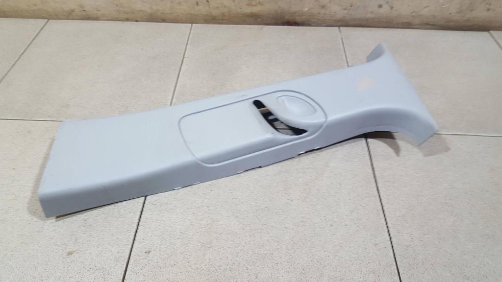 Обшивка стойки, 500 рублей, Пермь