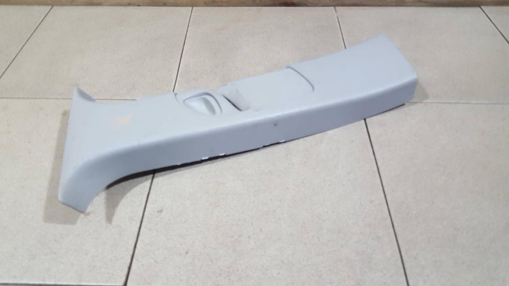 Обшивка стойки, 500 рублей, Пермь