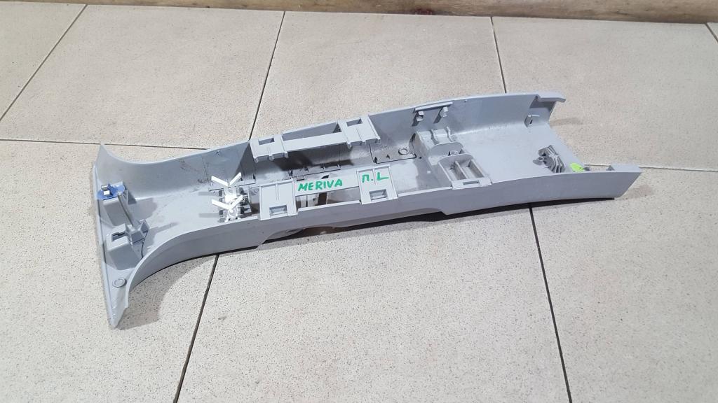 Обшивка стойки, 500 рублей, Пермь