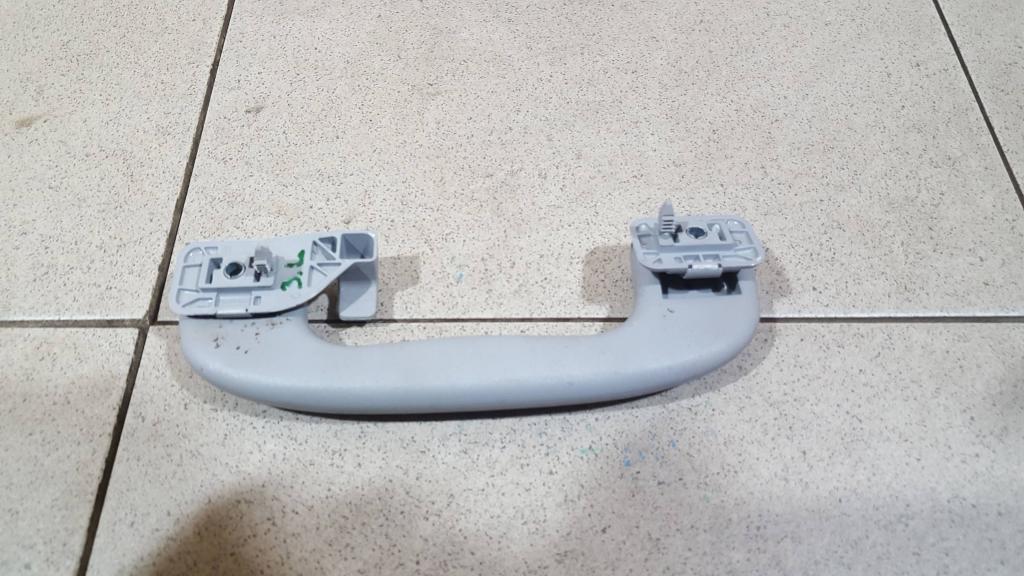 Ручка потолочная, 500 рублей, Пермь