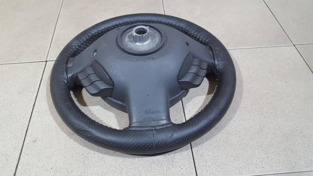 Руль, 3000 рублей, Пермь