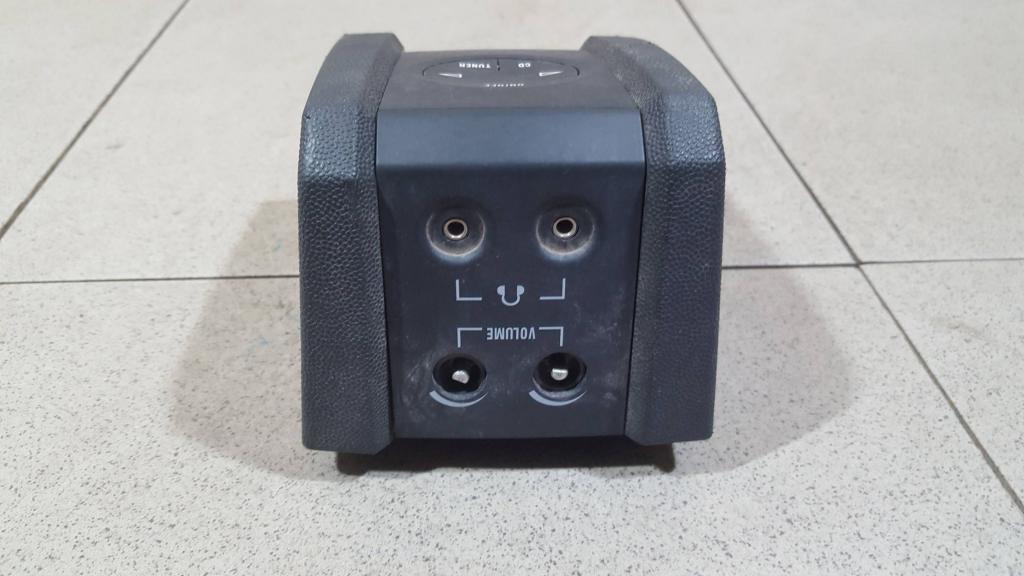 Блок кнопок, 500 рублей, Пермь