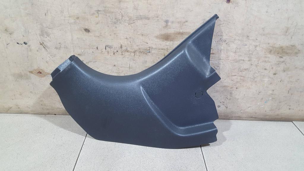 Обшивка стойки, 500 рублей, Пермь