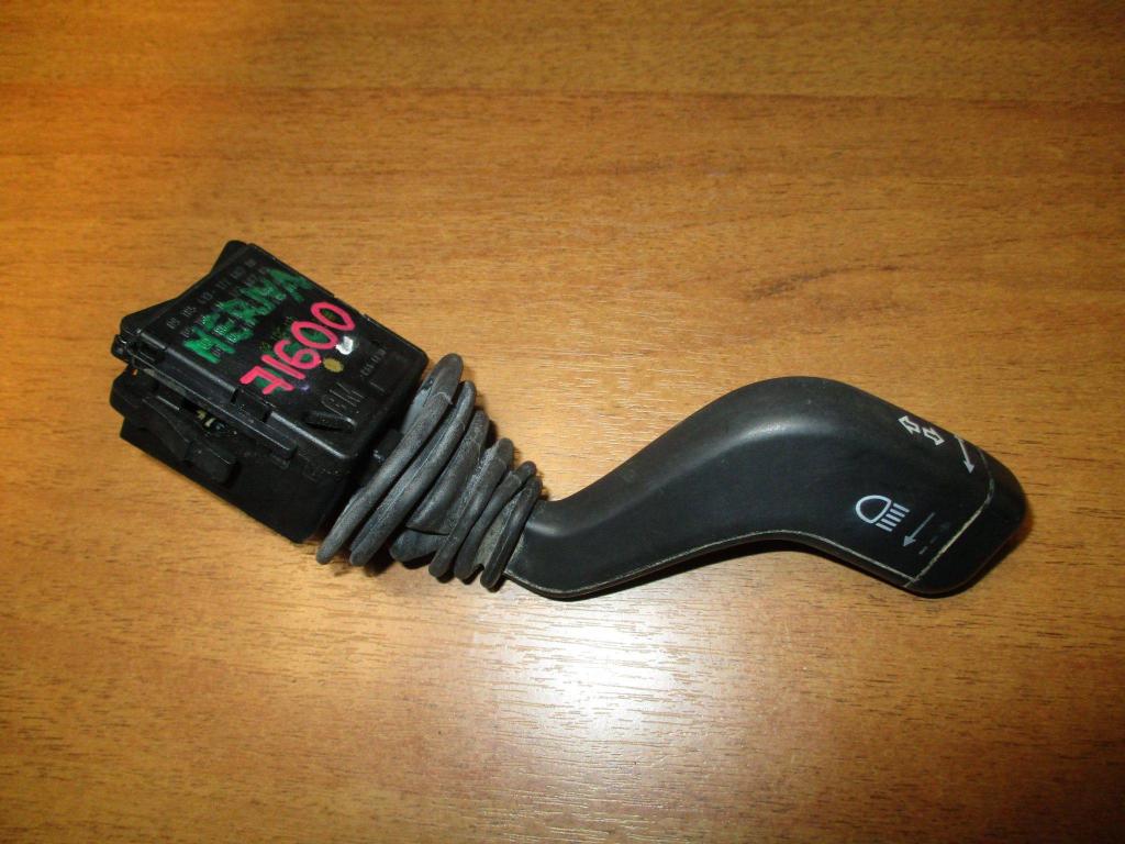 Переключатель поворотов подрулевой, 1500 рублей, Пермь