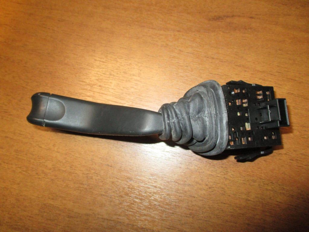 Переключатель поворотов подрулевой, 1500 рублей, Пермь